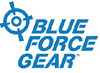 Blue Force Gear